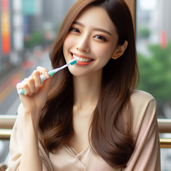 이가 시린 이유 증상 원인