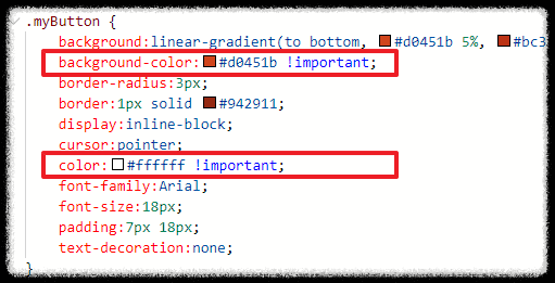 색상 우선순위 주기