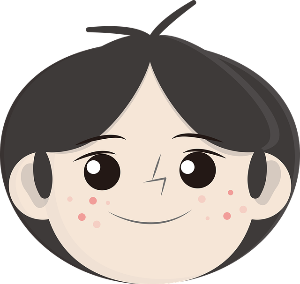 여드름 연고 일반의약품 애크논크림 애크린겔