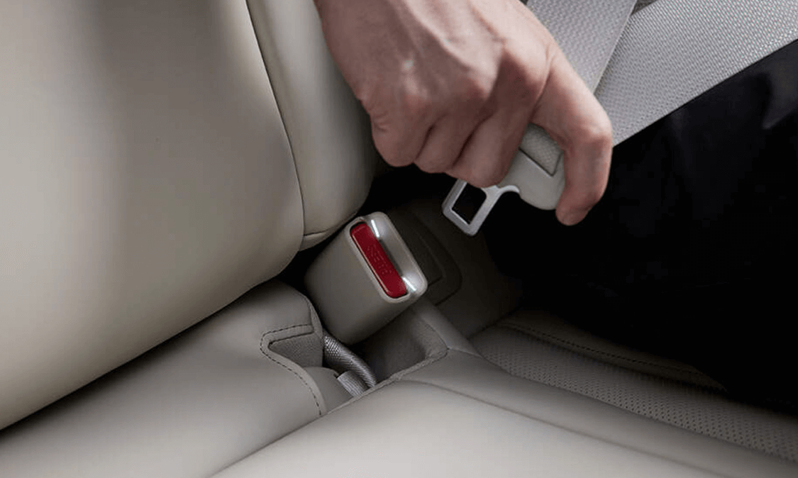 k8 페이스 리프트 출시일