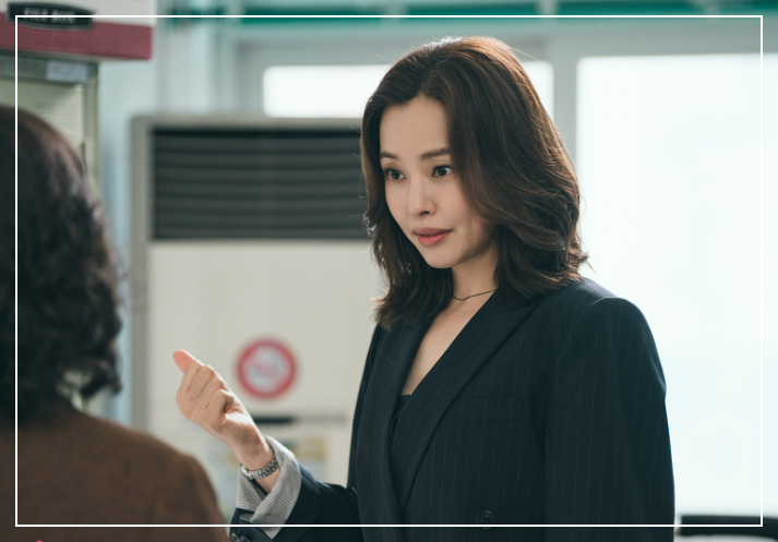 sbs금토드라마 열혈사제2 드라마 미리보기 및 다시보기 드라마 정보 안내