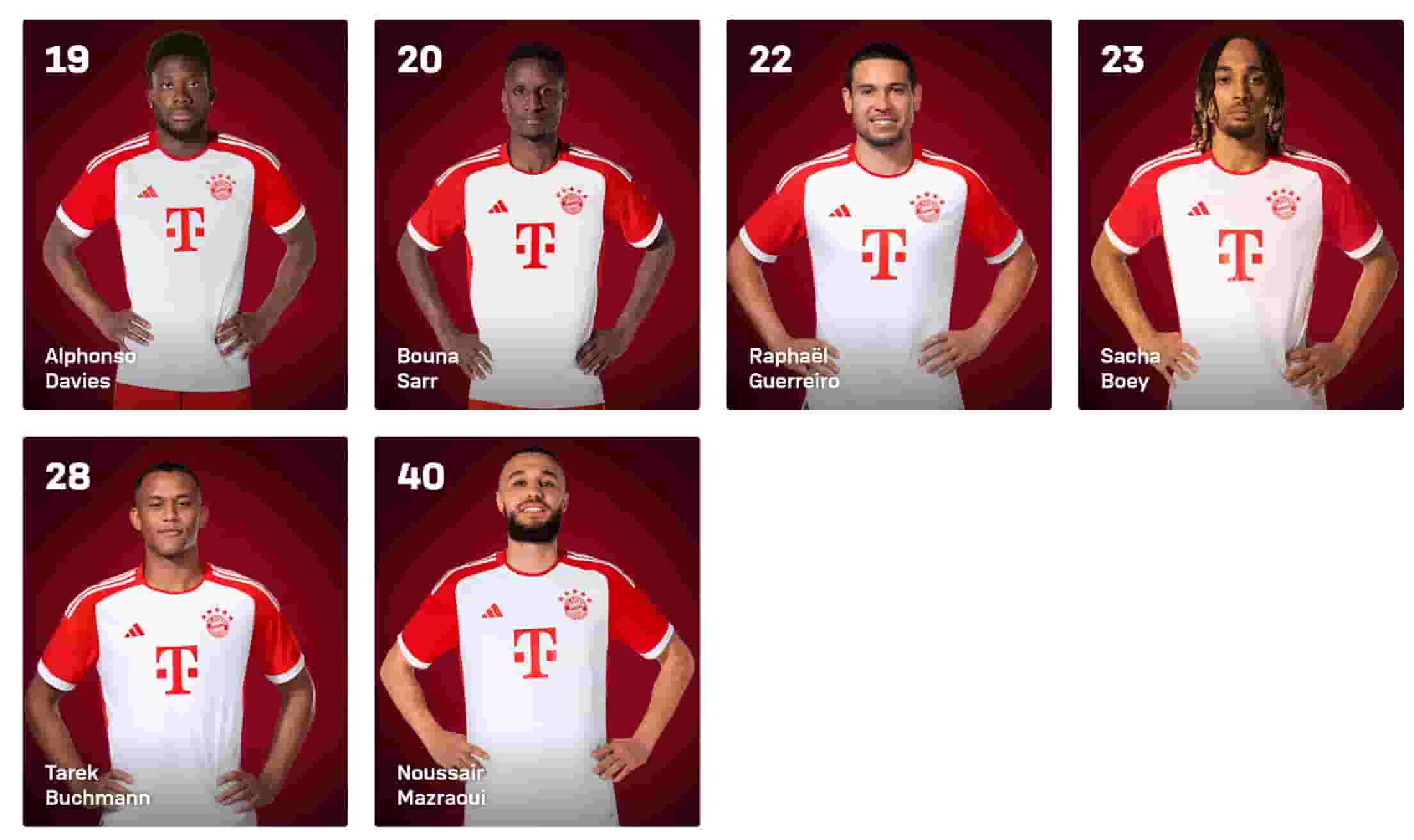  2024년 토트넘 뮌헨 내한 티켓 예매 바로 하기 