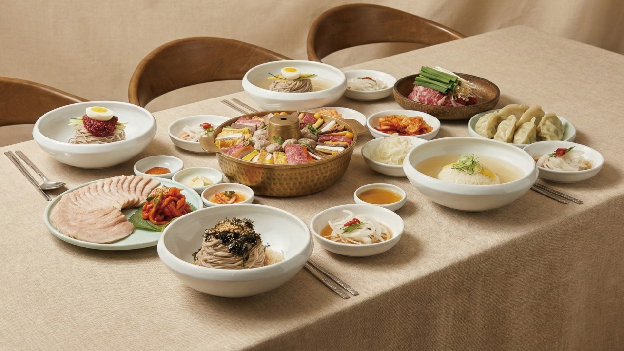 서령