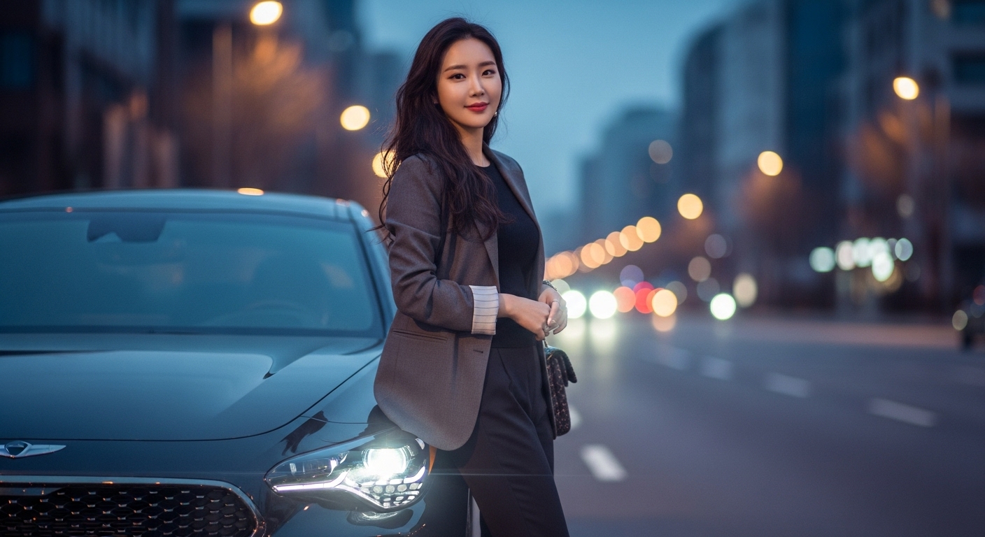 삼성화재 다이렉트 자동차보험 임시운전자