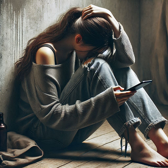 억울함 갑질 신고 관련 사진