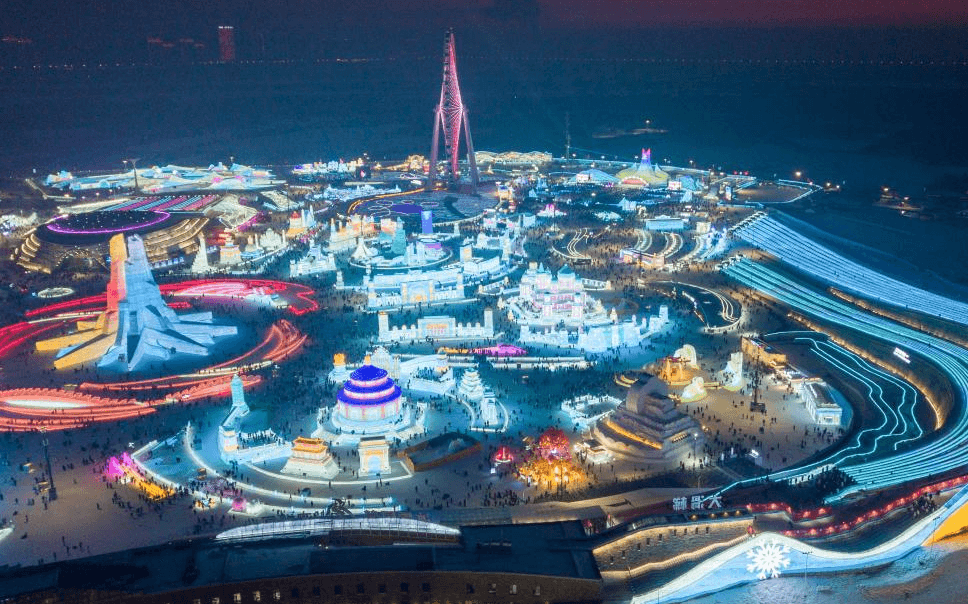 2025 하얼빈 동계 아시안게임 동계 아시안게임 한국 국가대표팀 쇼트트랙 메달데이 스피드스케이팅 피겨 스케이팅 프리스타일 스키 스노보드 컬링 믹스더블 하얼빈 아시안게임 일정 한국 메달 기대 치지직 중계 네이버 치지직 릴카 해설 아시안게임 중계 스포츠 스트리밍