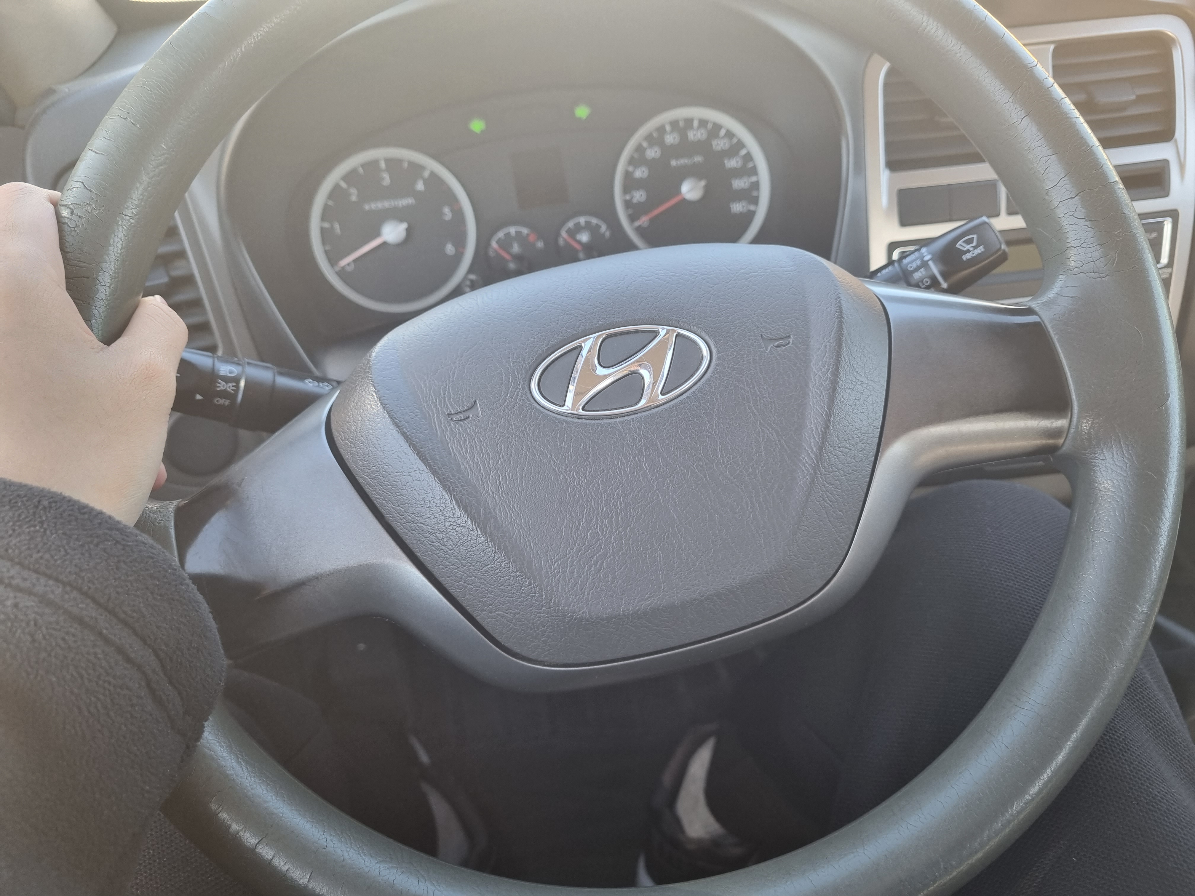 언젠가그가너를 맘아프게해너혼자 울고있는걸봤어