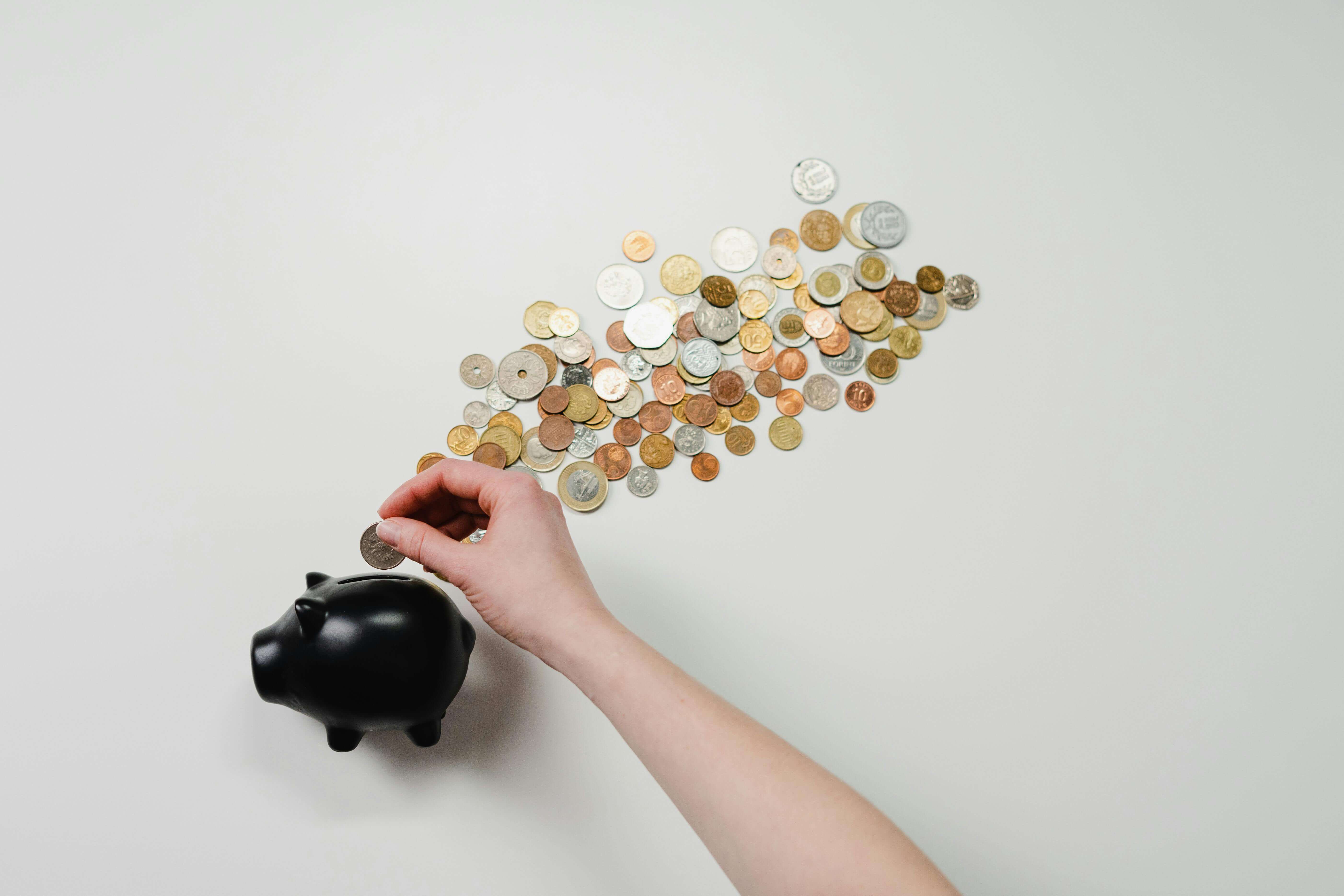 엠세이퍼 가입제한 서비스 사용방법