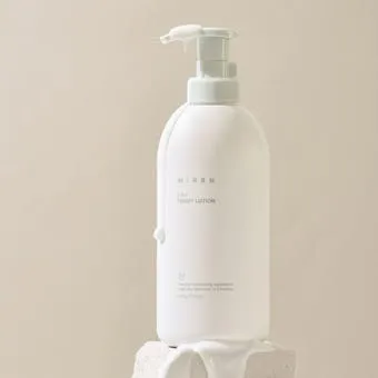 건성피부 바디로션 호호바오일 효능 사용법_9