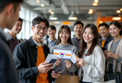 재외국민