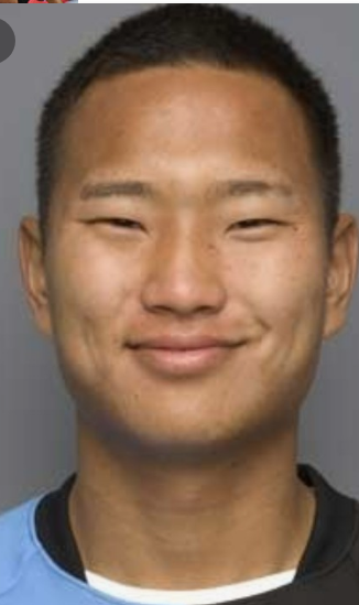 정대세 명서현부부 고부갈등 위기