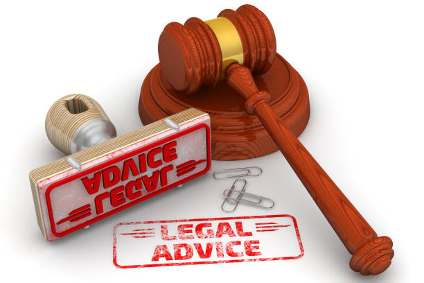 무료법률상담-센터-전화