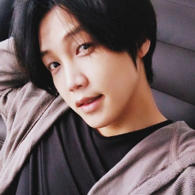 오원빈