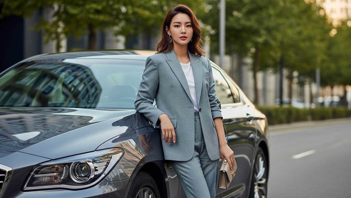 키움증권 해외주식 수수료