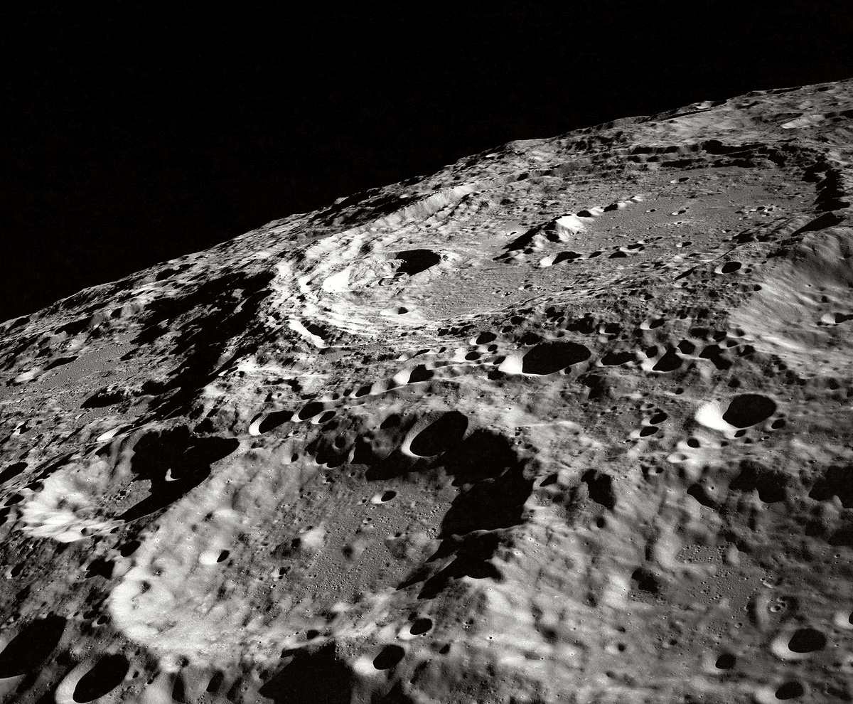 Moon_Surface