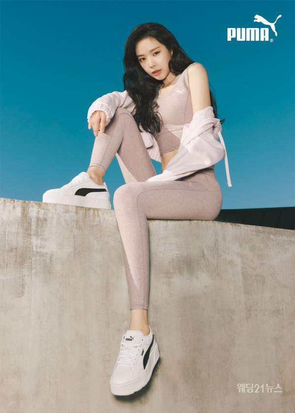 손나은 나이 프로필 총정리｜학력&middot;고향&middot;키&middot;몸매&middot;에이핑크 탈퇴&middot;동생 손새은&middot;모친상