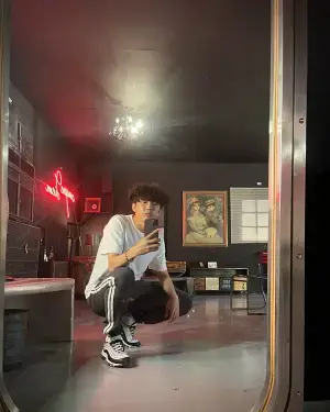 임영웅 콘서트