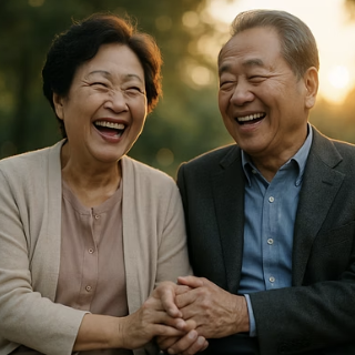 국민연금 vs 개인연금 vs 퇴직연금, 3층 연금 완벽 비교