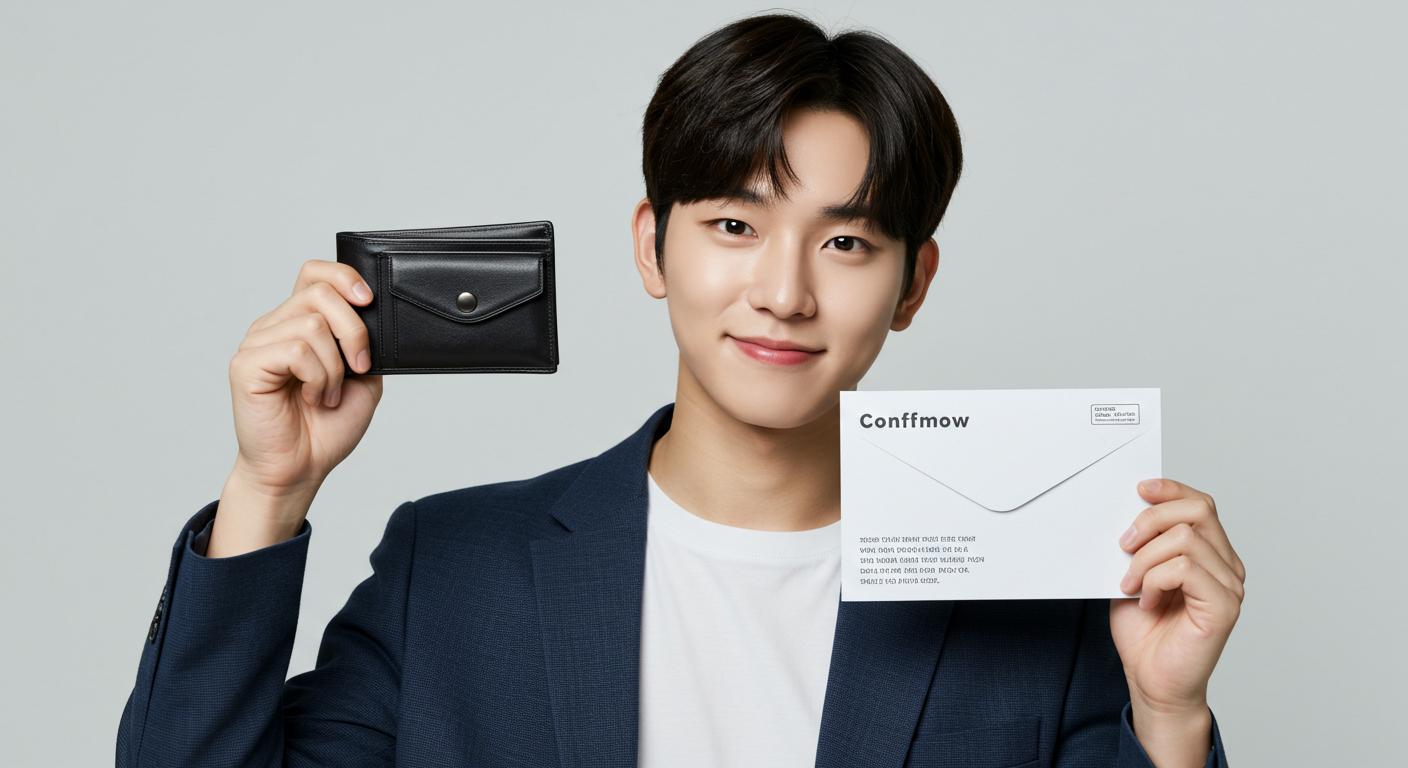 경기도 청년 면접수당, 2025년 하반기 신청 시작