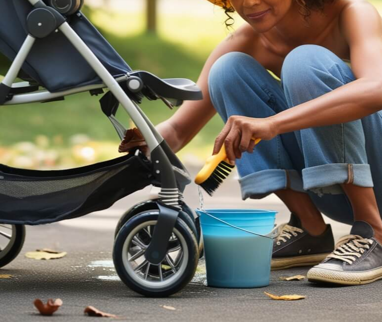 유모차 구매 팁&amp;#44; 유모차 종류&amp;#44; 디럭스형 유모차&amp;#44; 절충형 유모차&amp;#44; 휴대용 유모차&amp;#44; 유모차 세척 방법&amp;#44; 유모차 보관법&amp;#44; 유모차 추천&amp;#44; 유모차 가격대&amp;#44; 신생아 유모차&amp;#44; 프리미엄 유모차