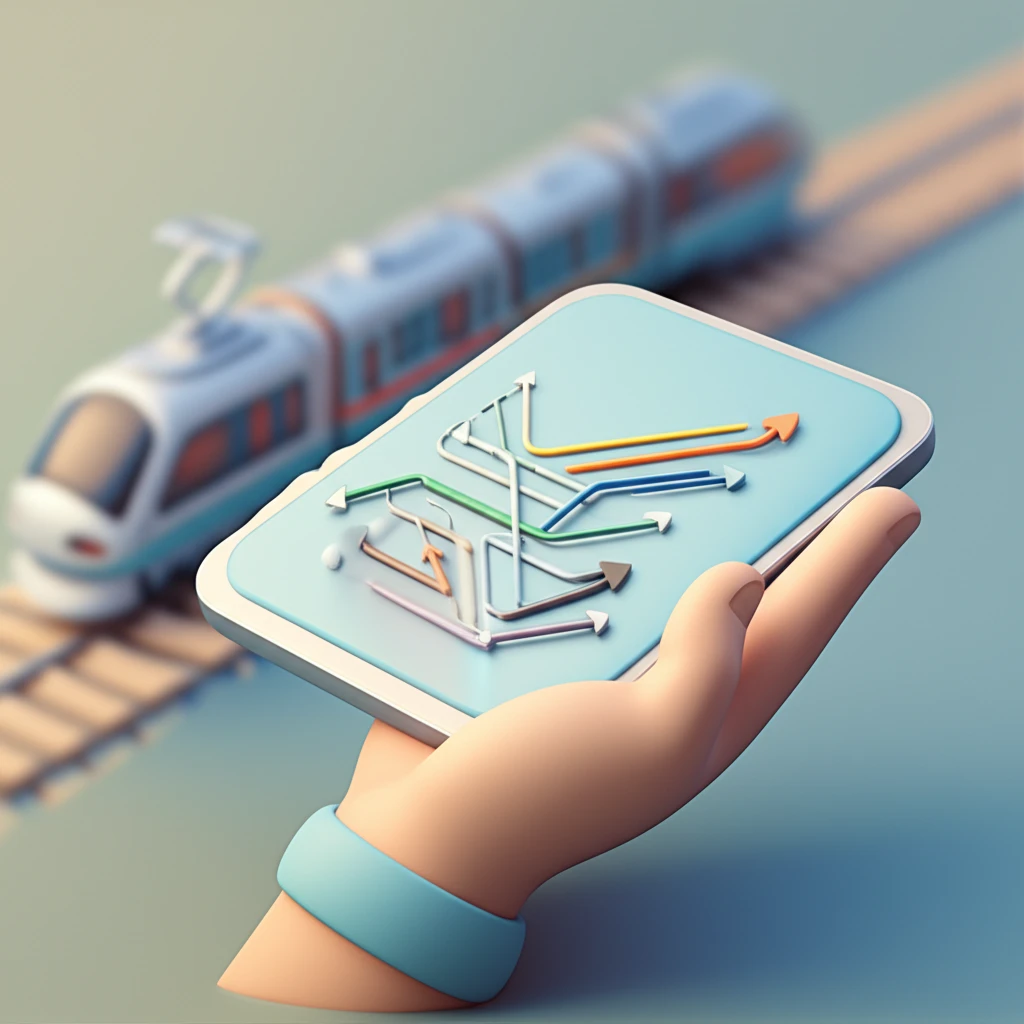 백양사역 열차 시간표 및 무궁화호 I..