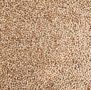 매봉산 치유 숲길