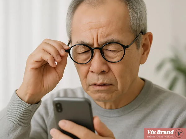 효도폰 제대로 세팅하기｜부모님 휴대폰 처음 설정 체크리스트 20가지