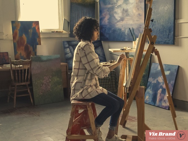 머리 빠짐 줄이는 스트레스 관리법