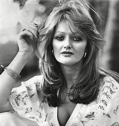 보니-타일러---Bonnie-Tyler