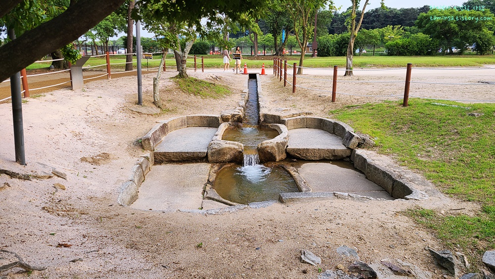 경주-당일치기코스-동궁과월지