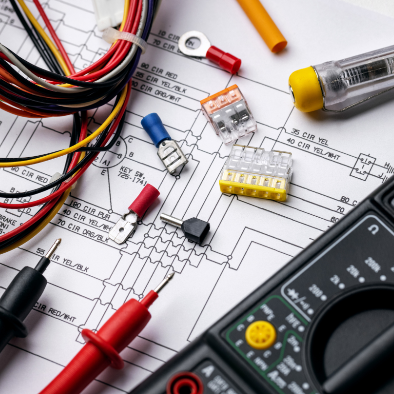 전기기사 자격증