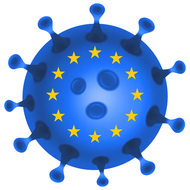 자가면역 질환과 장내 미생물의 연관성