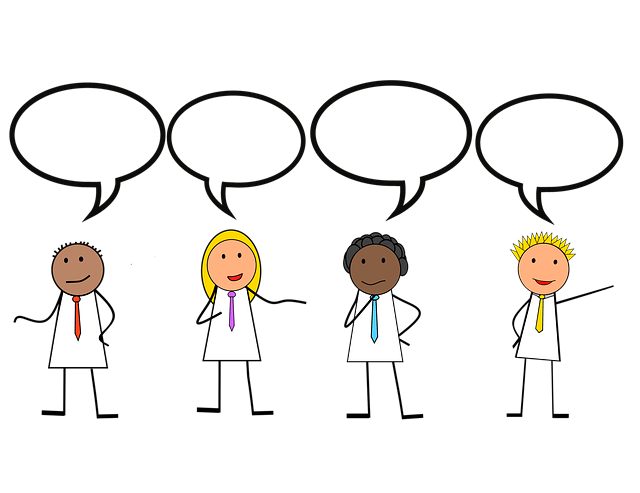 국민의힘 해산청원