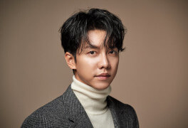 이승기 결혼 이다인 프로필