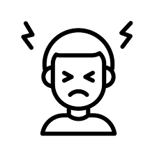 뇌진탕 초기증상