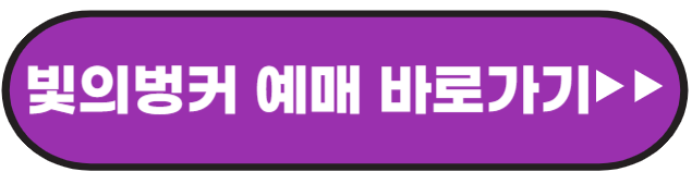 제주도 실내 가볼만한 곳 추천합니다.