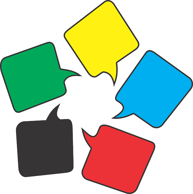 충청도 방언의 매력: 느림 속에 담긴 깊은 뜻