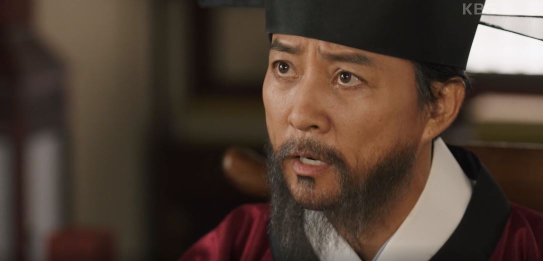 고려거란전쟁_8회