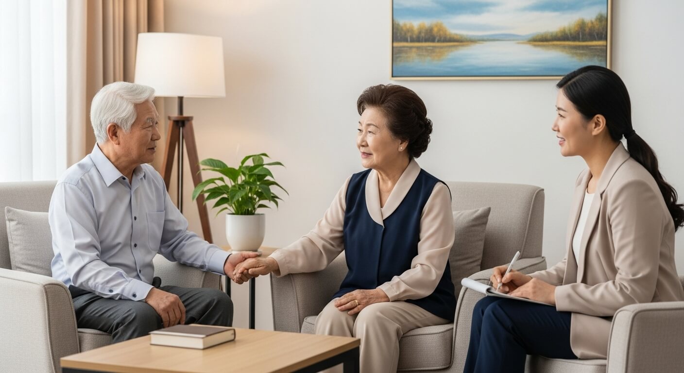차 한잔의 여유&amp;#44; 다도 입문기