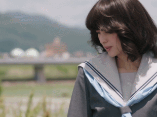 세이노 나나 清野菜名 5