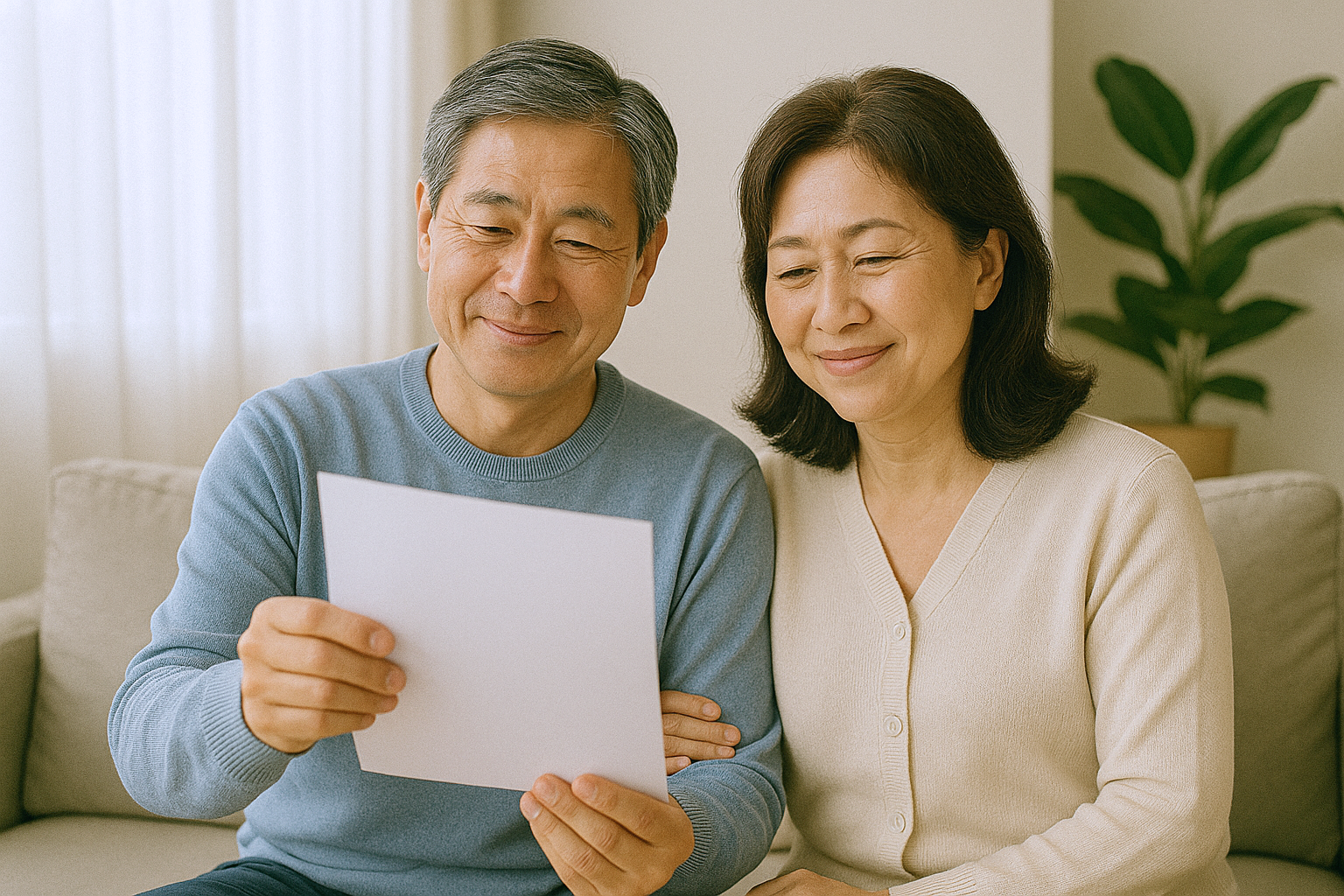 중장년층을 위한 재취업 가이드