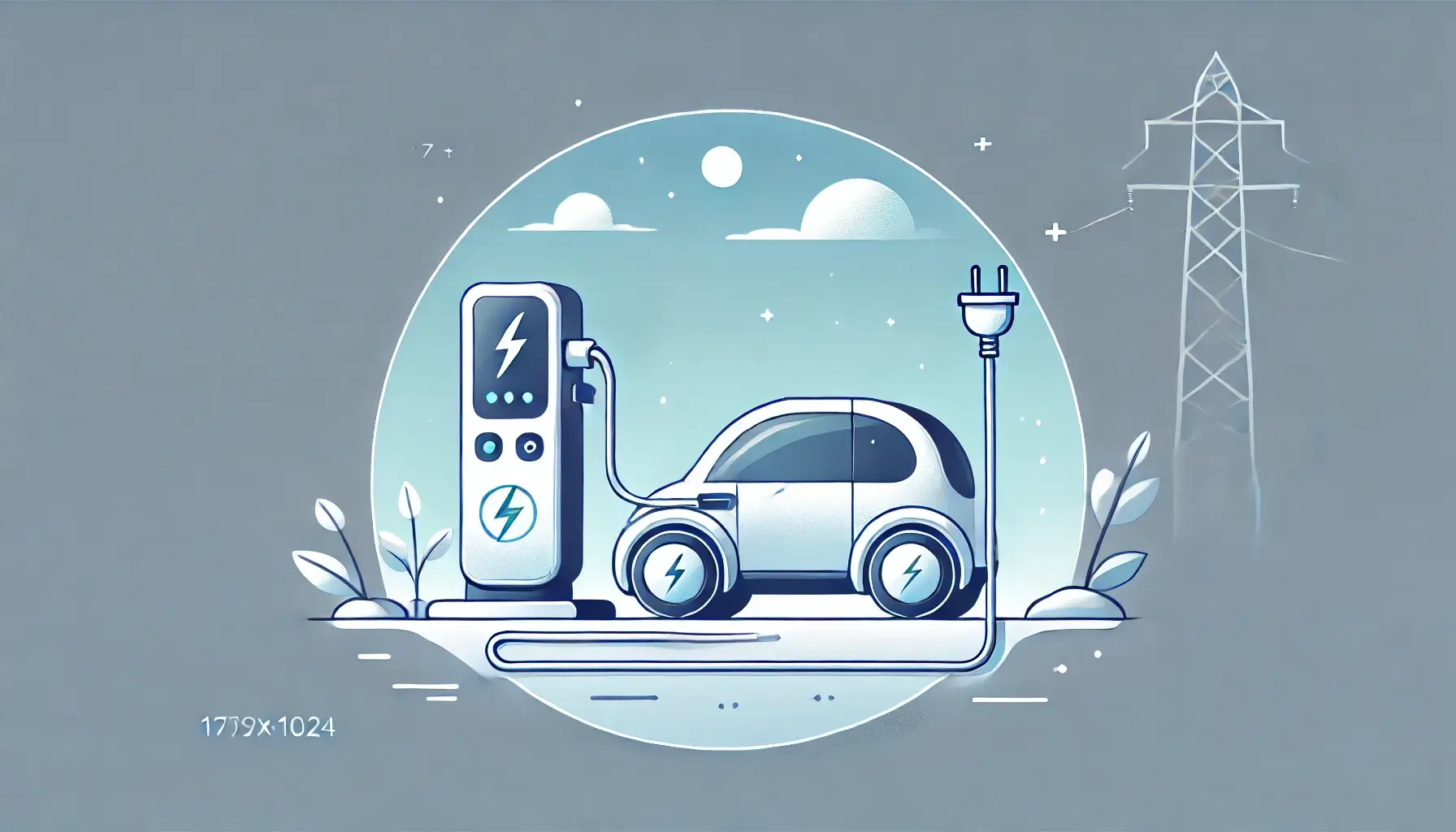 소재 개발 부문