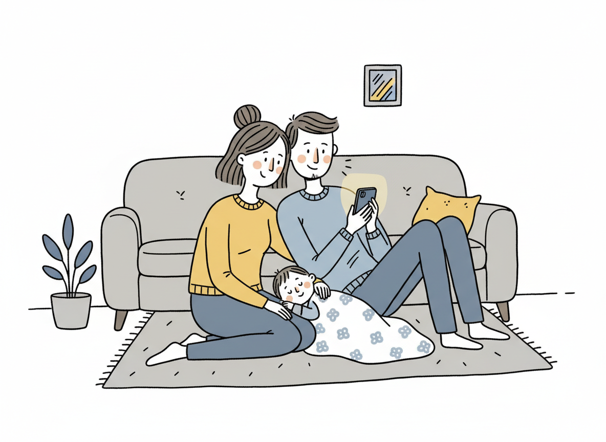 유아학비 사전신청