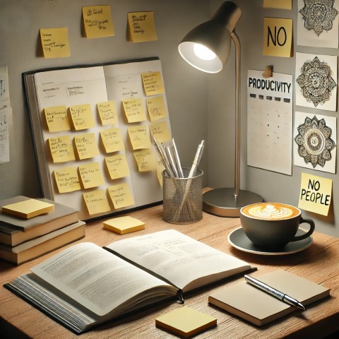 SK 유심 해킹 무상 교체 시작! 유심 보호 서비스 지금 신청하세요