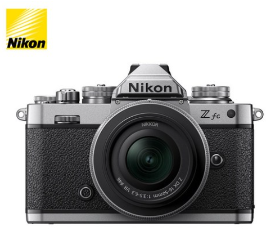 미러리스 카메라 관련 사진