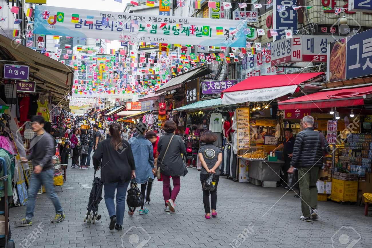해외 결제 해외 직구 외화 결제는 실적 제외 안내