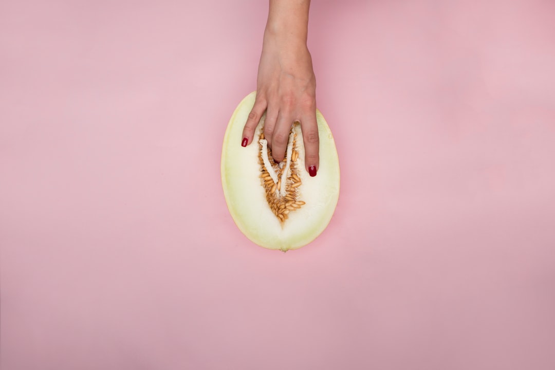 Melon ticket