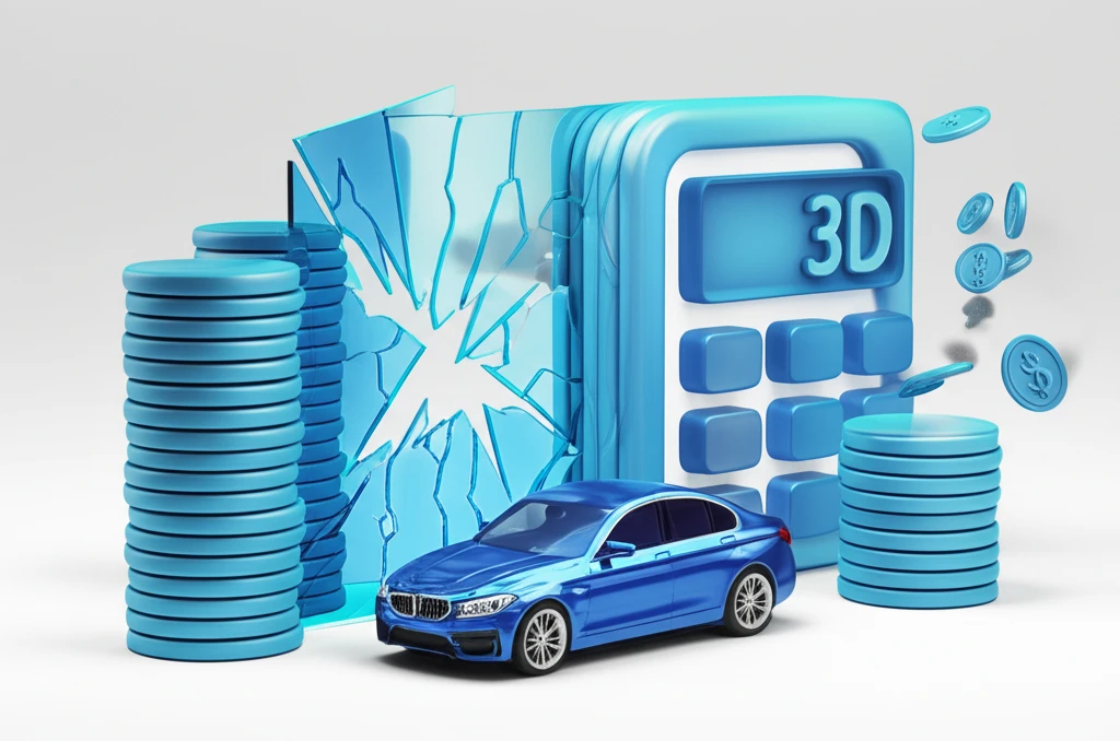 자동차세 연납 소득공제 여부 팩트 체..