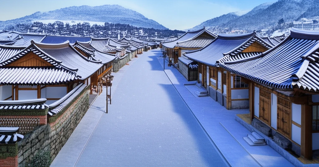 광주 남구 1월 나들이 장소 추천 및..