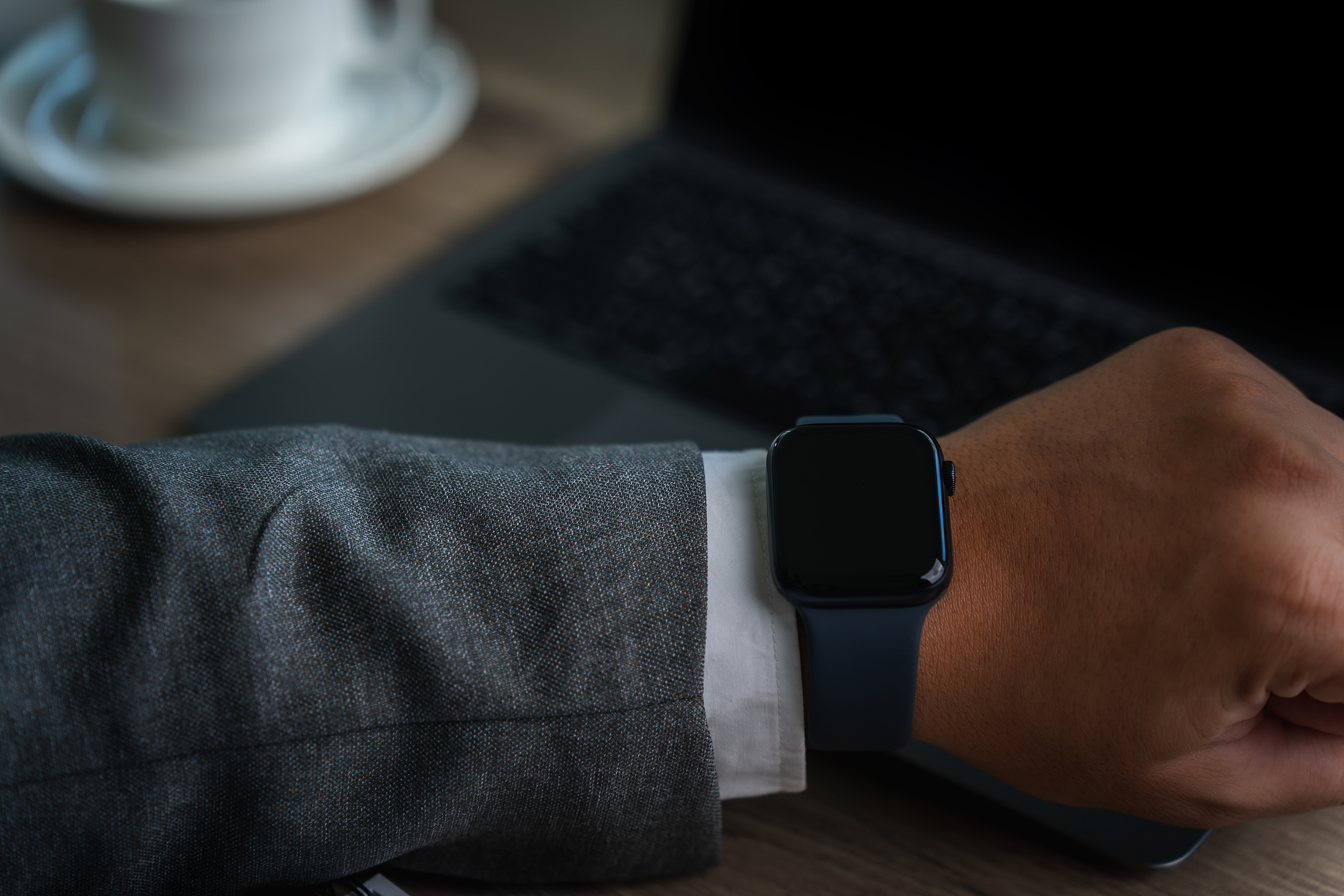 선택적 근로시간제